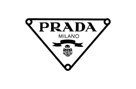 prada grafico|prada designer logo.